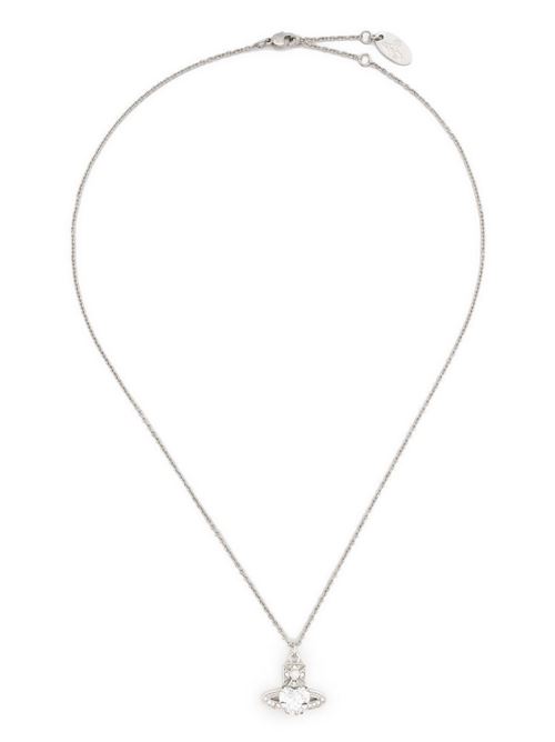  VIVIENNE WESTWOOD | 6302038YP169